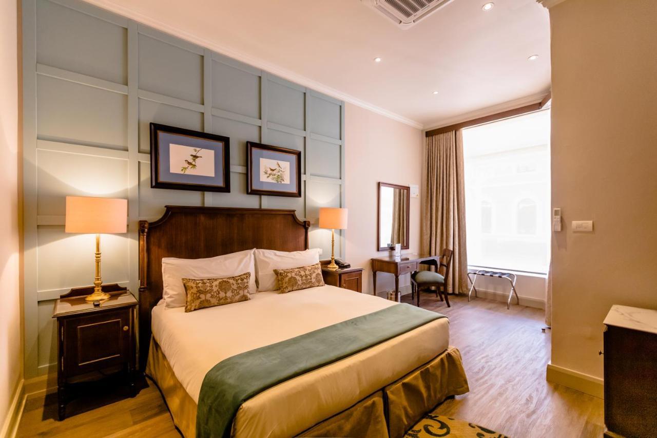 Gold Reef Theme Park Hotel Johannesburg